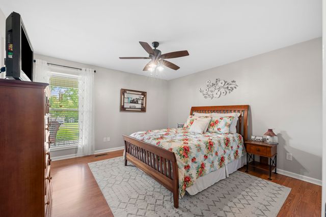 849 BELTON RD, Ripley, TN 38063