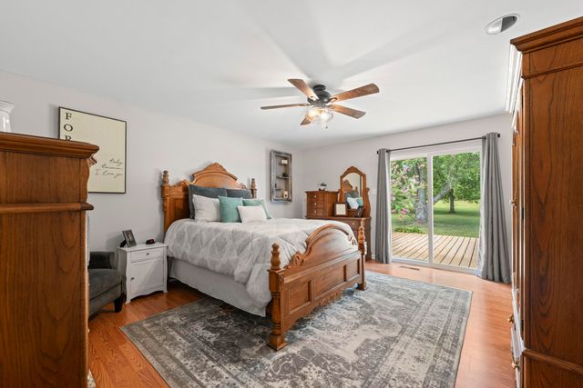 849 BELTON RD, Ripley, TN 38063