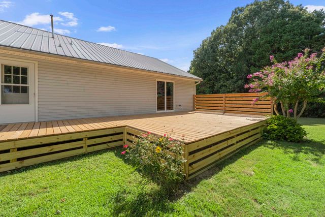 849 BELTON RD, Ripley, TN 38063