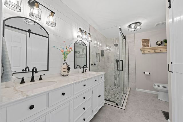 849 BELTON RD, Ripley, TN 38063