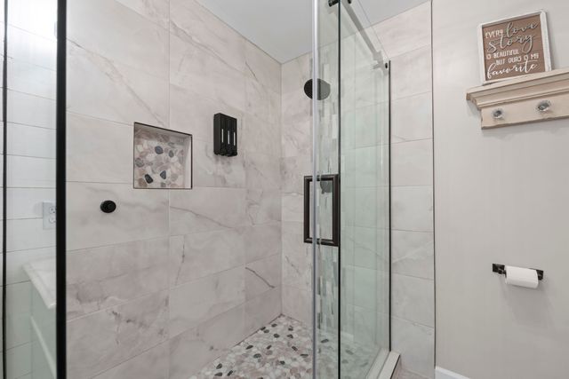 849 BELTON RD, Ripley, TN 38063