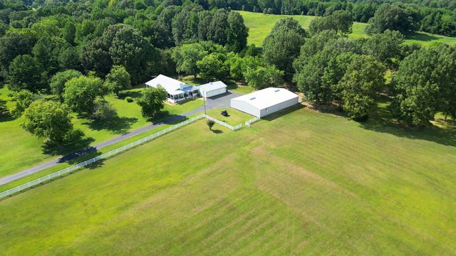 849 BELTON RD, Ripley, TN 38063