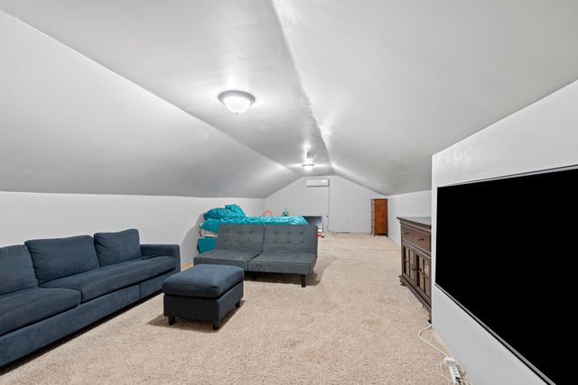 849 BELTON RD, Ripley, TN 38063