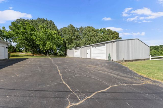 849 BELTON RD, Ripley, TN 38063