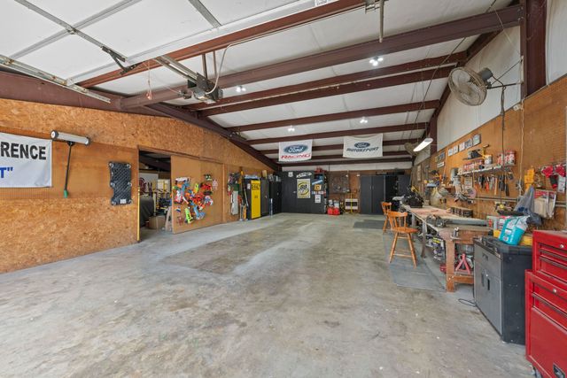 849 BELTON RD, Ripley, TN 38063