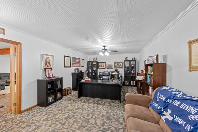 849 BELTON RD, Ripley, TN 38063