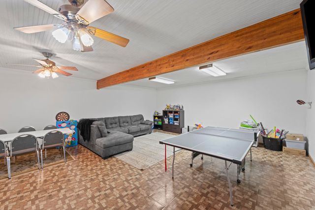 849 BELTON RD, Ripley, TN 38063