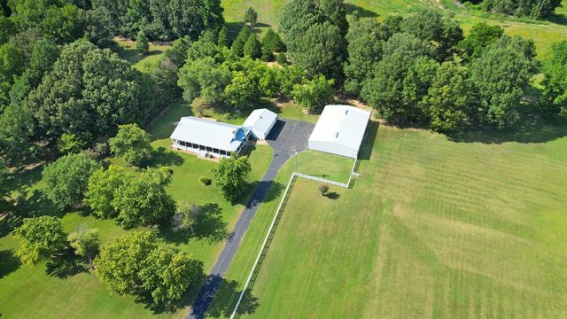849 BELTON RD, Ripley, TN 38063