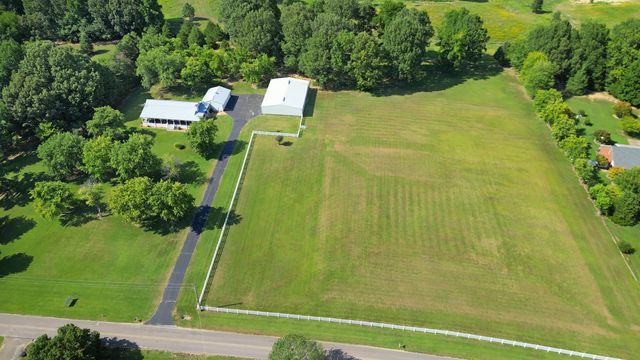 849 BELTON RD, Ripley, TN 38063