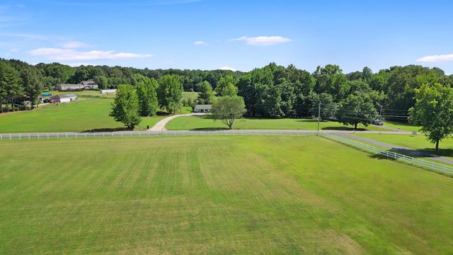 849 BELTON RD, Ripley, TN 38063