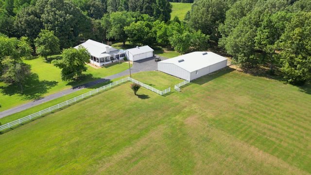 849 BELTON RD, Ripley, TN 38063