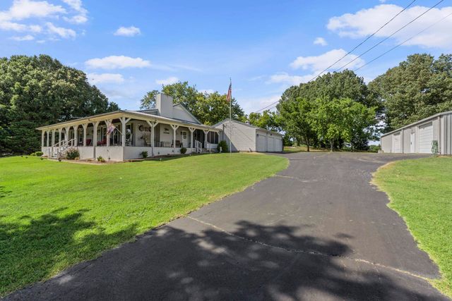 849 BELTON RD, Ripley, TN 38063