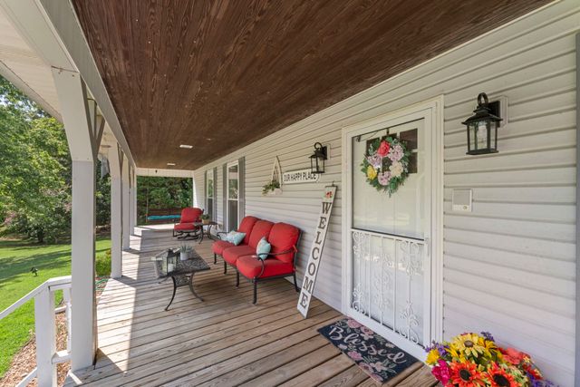 849 BELTON RD, Ripley, TN 38063