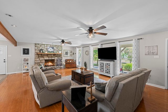 849 BELTON RD, Ripley, TN 38063