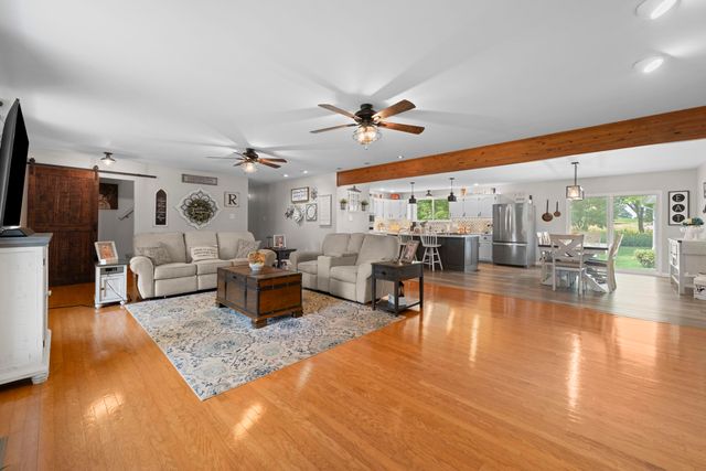 849 BELTON RD, Ripley, TN 38063