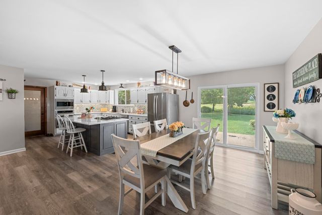 849 BELTON RD, Ripley, TN 38063