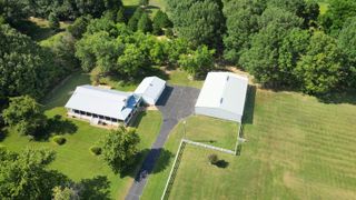 849 BELTON RD, Ripley, TN 38063