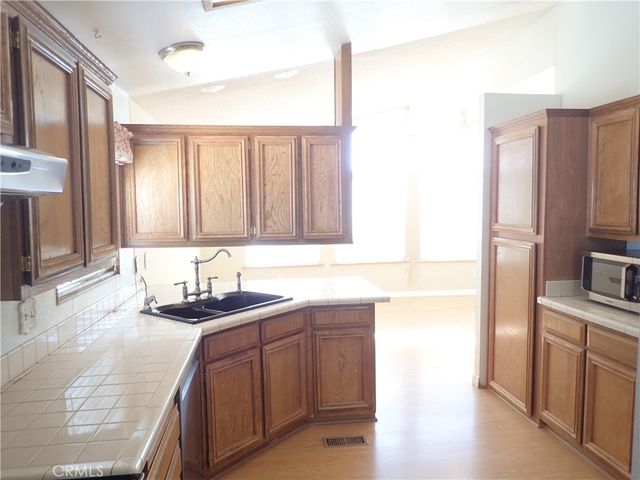 27250 Murrieta Road 1, Menifee, CA 92586