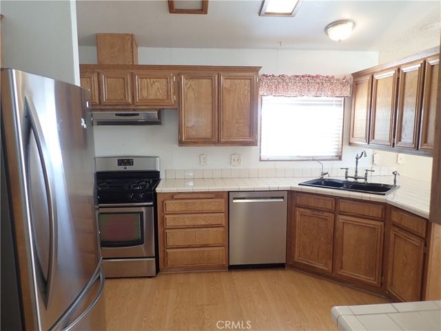 27250 Murrieta Road 1, Menifee, CA 92586