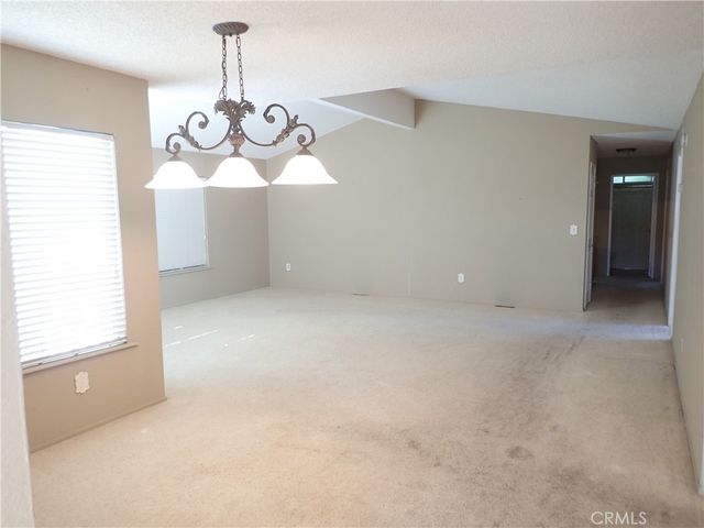 27250 Murrieta Road 1, Menifee, CA 92586