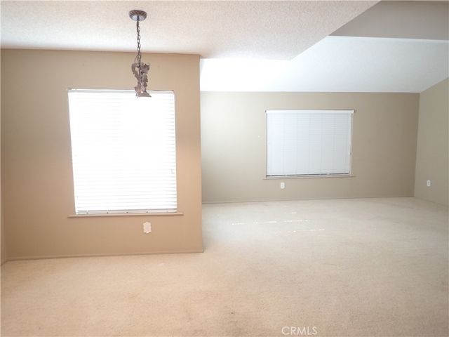 27250 Murrieta Road 1, Menifee, CA 92586