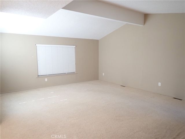 27250 Murrieta Road 1, Menifee, CA 92586