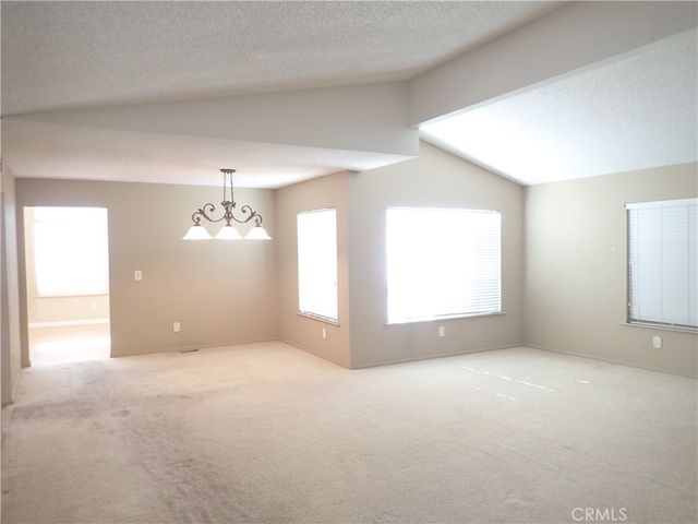 27250 Murrieta Road 1, Menifee, CA 92586