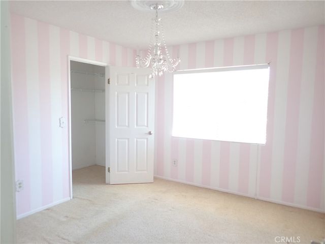 27250 Murrieta Road 1, Menifee, CA 92586