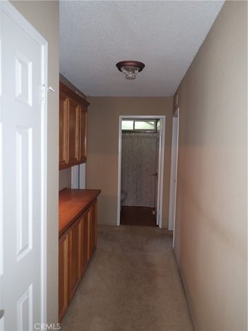 27250 Murrieta Road 1, Menifee, CA 92586