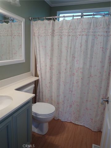 27250 Murrieta Road 1, Menifee, CA 92586