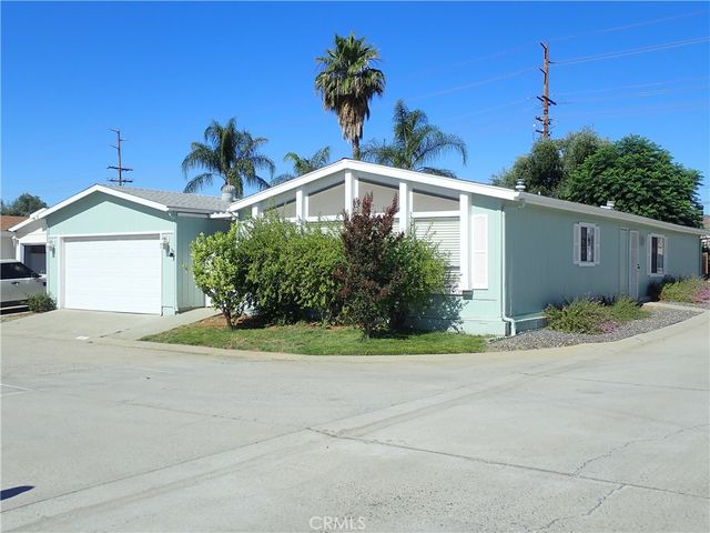 27250 Murrieta Road 1, Menifee, CA 92586