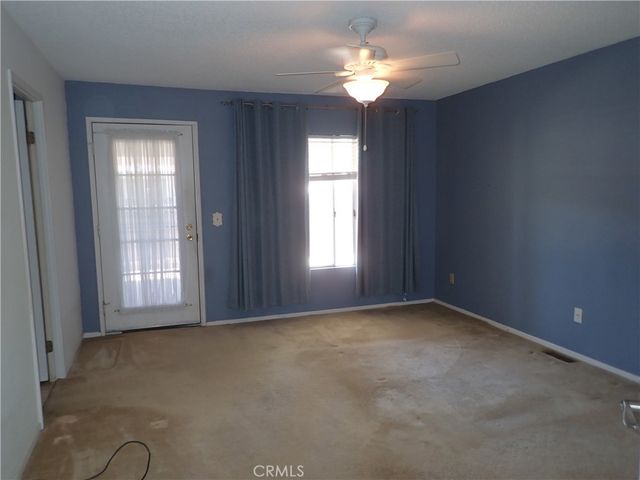 27250 Murrieta Road 1, Menifee, CA 92586