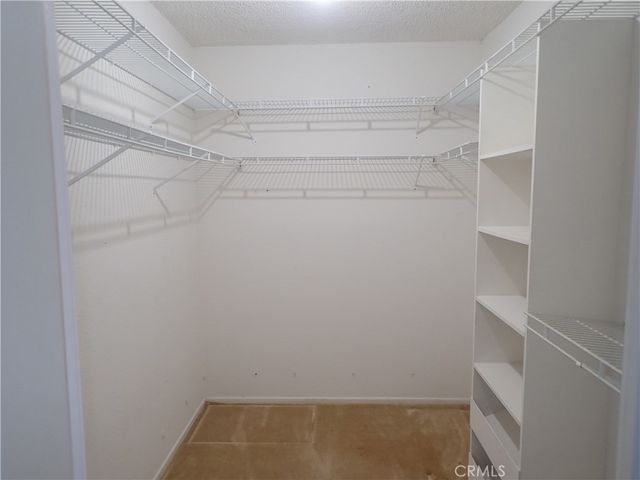 27250 Murrieta Road 1, Menifee, CA 92586