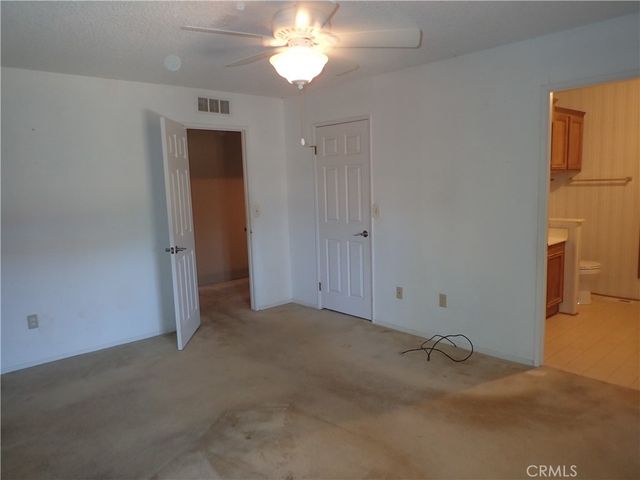 27250 Murrieta Road 1, Menifee, CA 92586