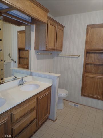 27250 Murrieta Road 1, Menifee, CA 92586