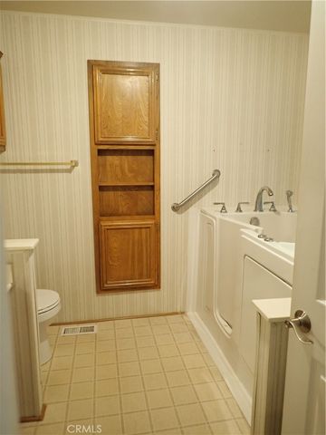 27250 Murrieta Road 1, Menifee, CA 92586