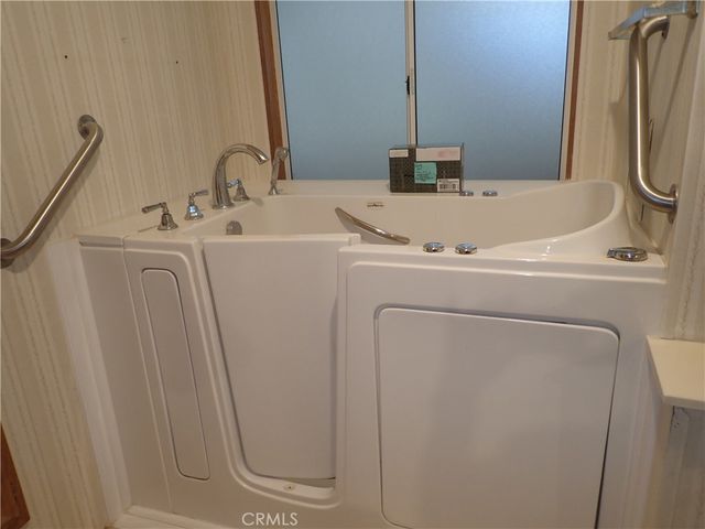 27250 Murrieta Road 1, Menifee, CA 92586