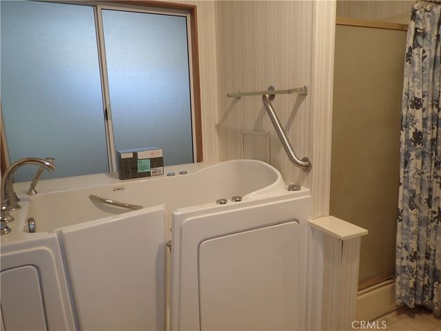 27250 Murrieta Road 1, Menifee, CA 92586