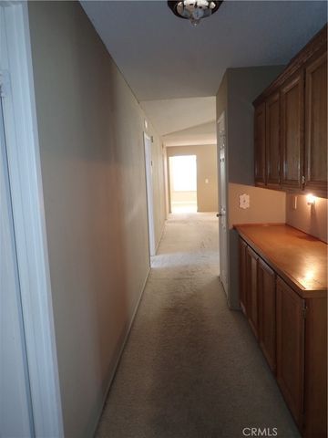 27250 Murrieta Road 1, Menifee, CA 92586