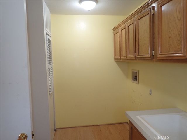 27250 Murrieta Road 1, Menifee, CA 92586