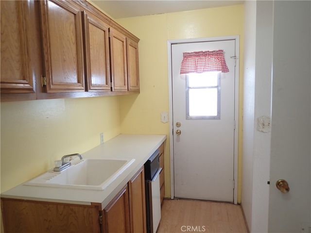 27250 Murrieta Road 1, Menifee, CA 92586