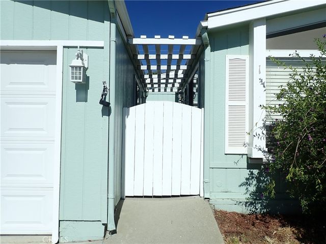 27250 Murrieta Road 1, Menifee, CA 92586