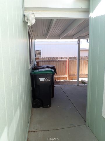 27250 Murrieta Road 1, Menifee, CA 92586