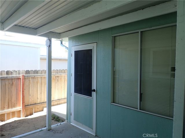 27250 Murrieta Road 1, Menifee, CA 92586