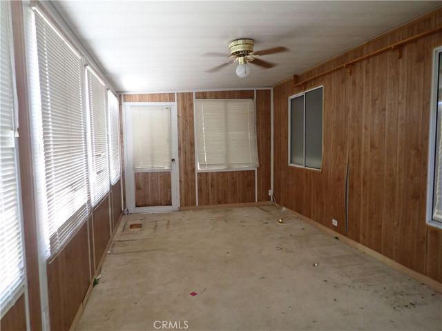 27250 Murrieta Road 1, Menifee, CA 92586