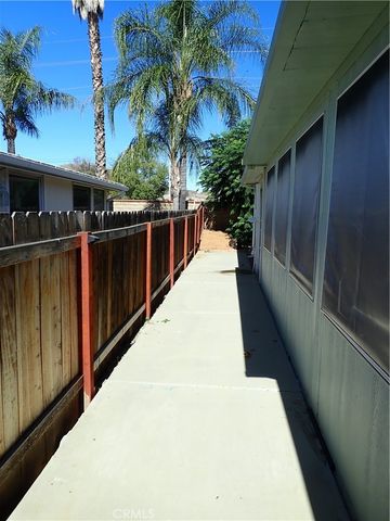 27250 Murrieta Road 1, Menifee, CA 92586