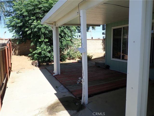 27250 Murrieta Road 1, Menifee, CA 92586