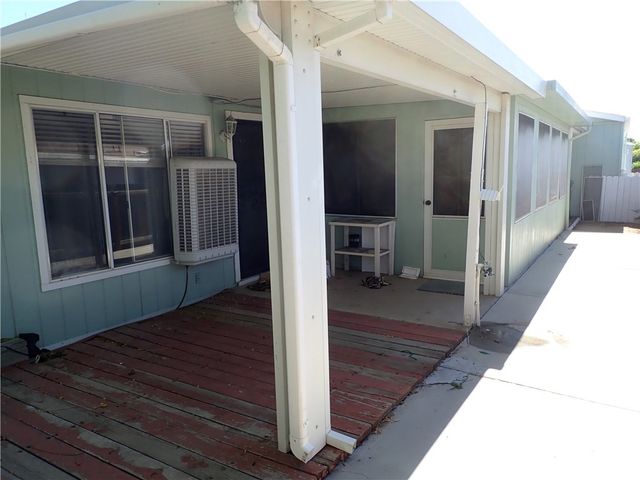 27250 Murrieta Road 1, Menifee, CA 92586