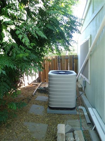 27250 Murrieta Road 1, Menifee, CA 92586