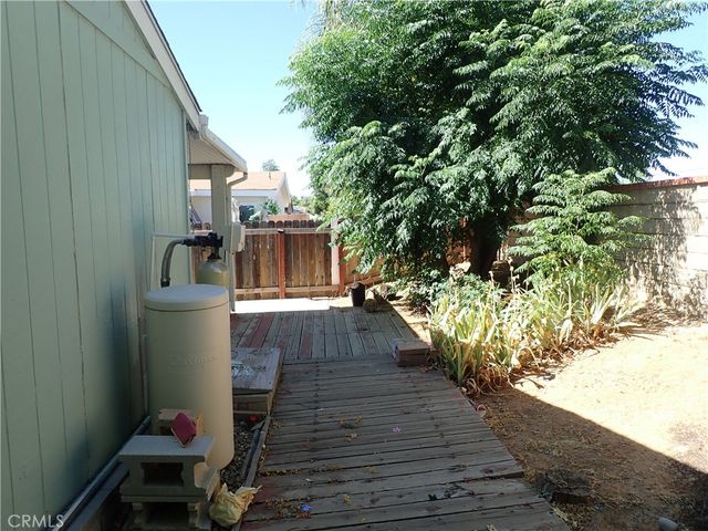 27250 Murrieta Road 1, Menifee, CA 92586